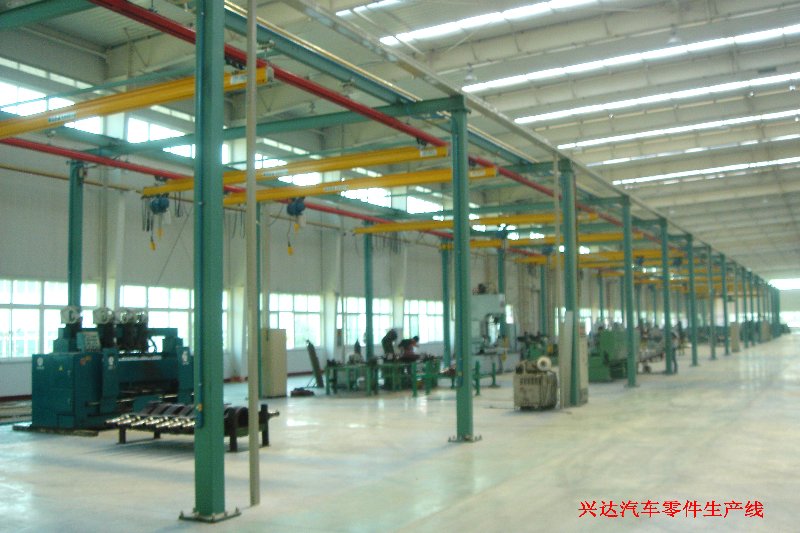 14興達汽車零件生產(chǎn)線.jpg